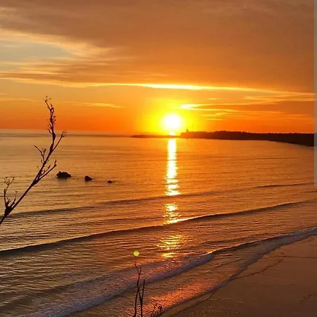 Casa Cati Centro Lejlighed Conil De La Frontera